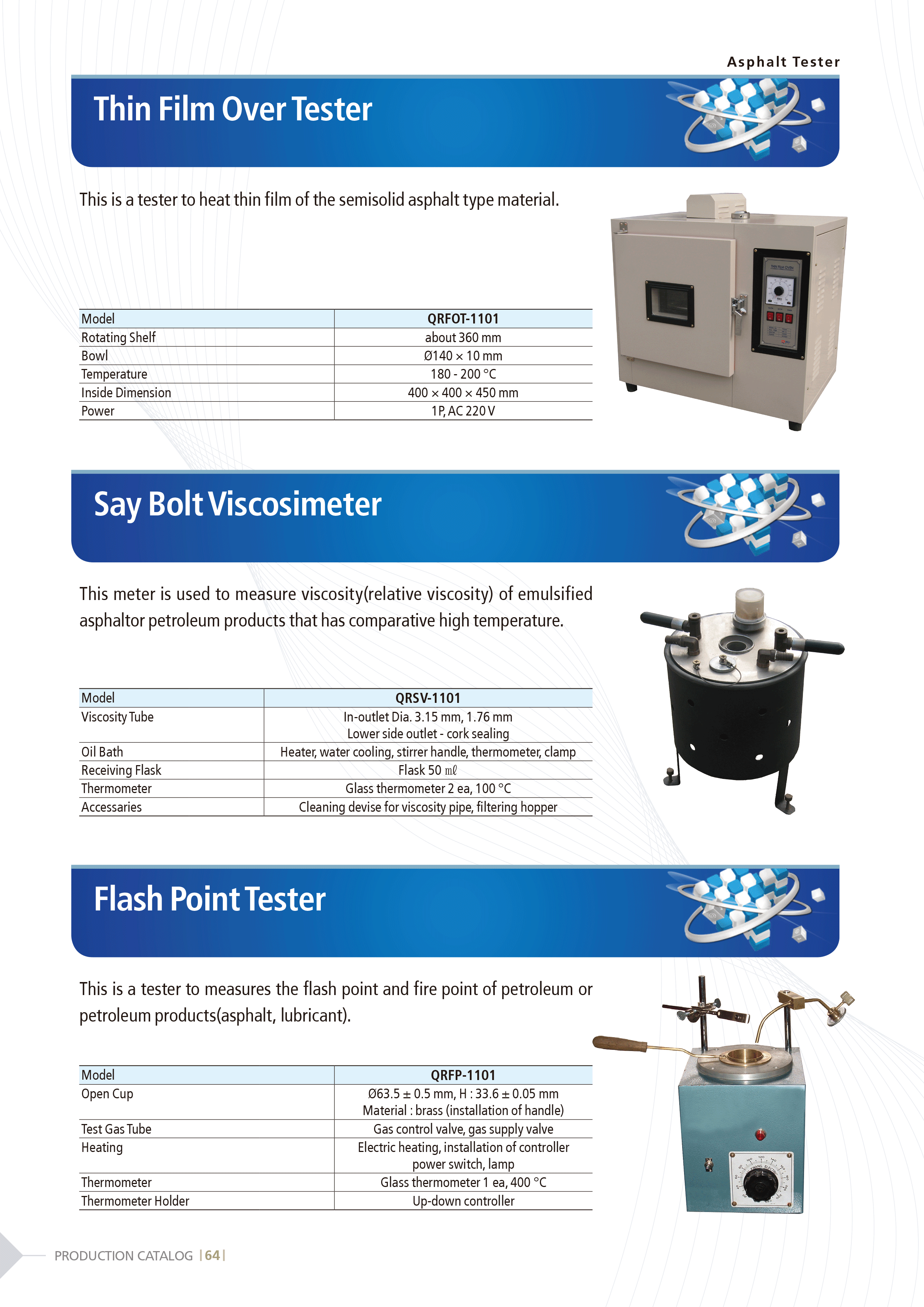 Say_Bolt_Viscosimeter.gif