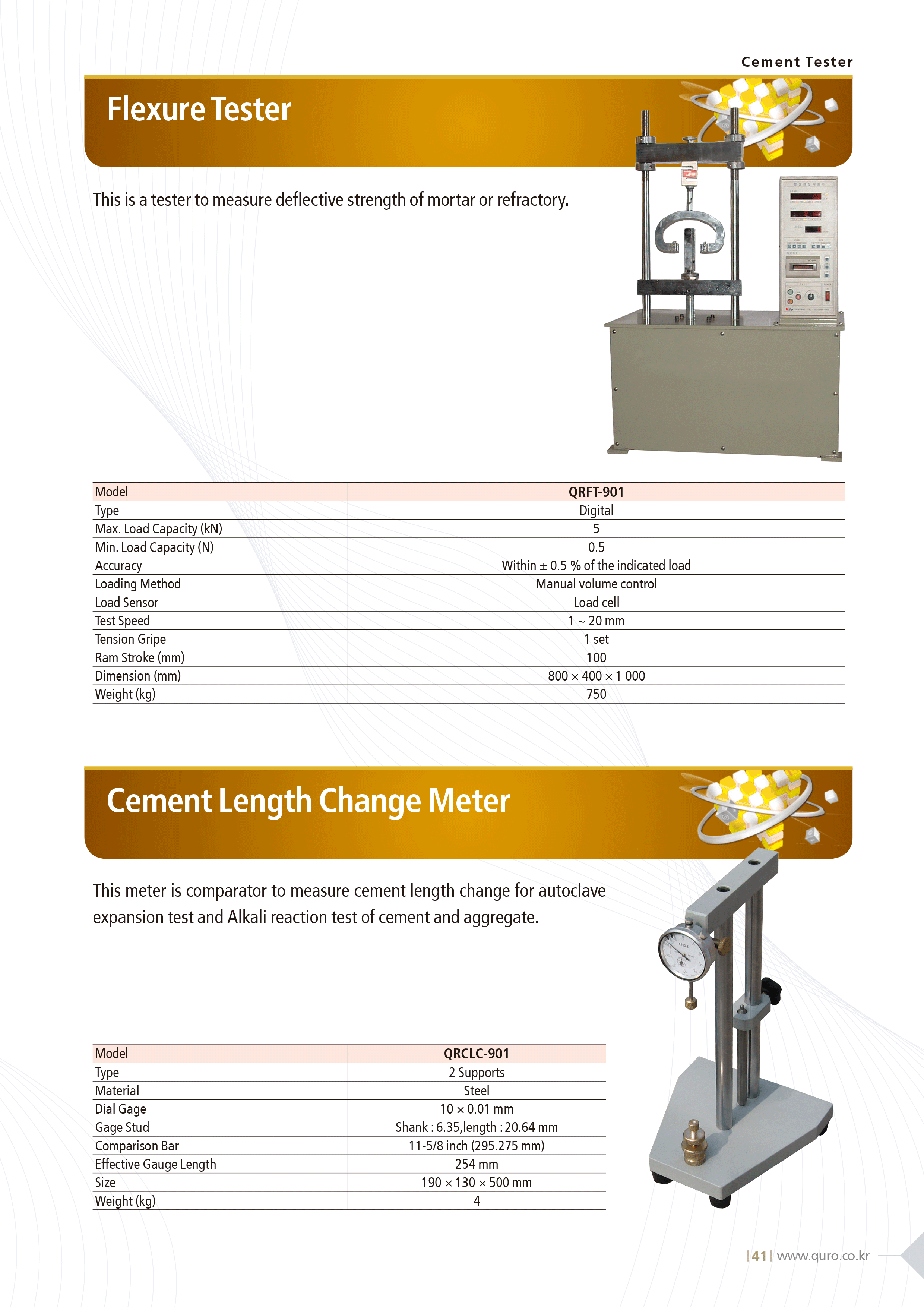 Cement_Length_Change_Meter.gif
