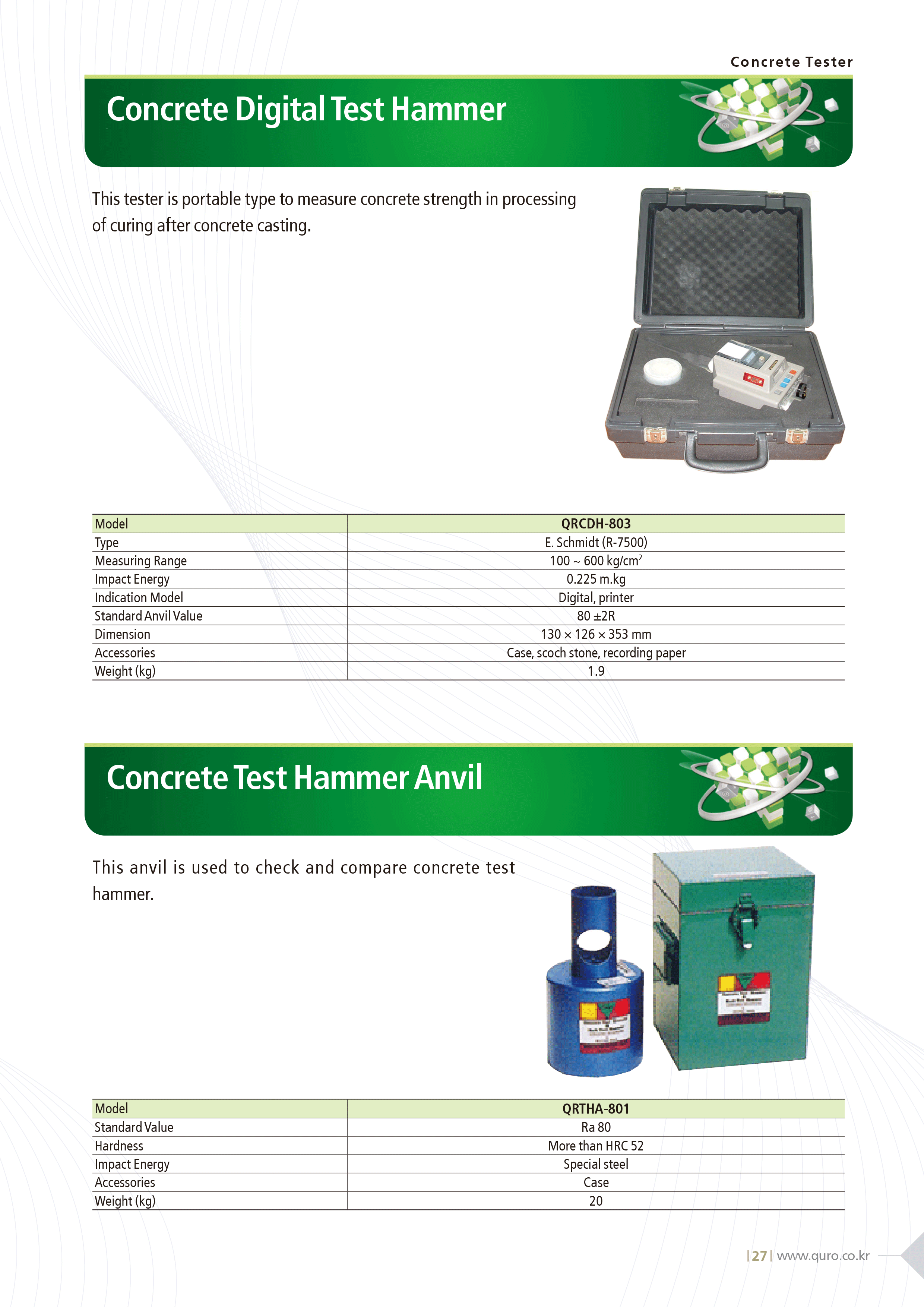 Concrete_Digital_Test_Hammer.gif