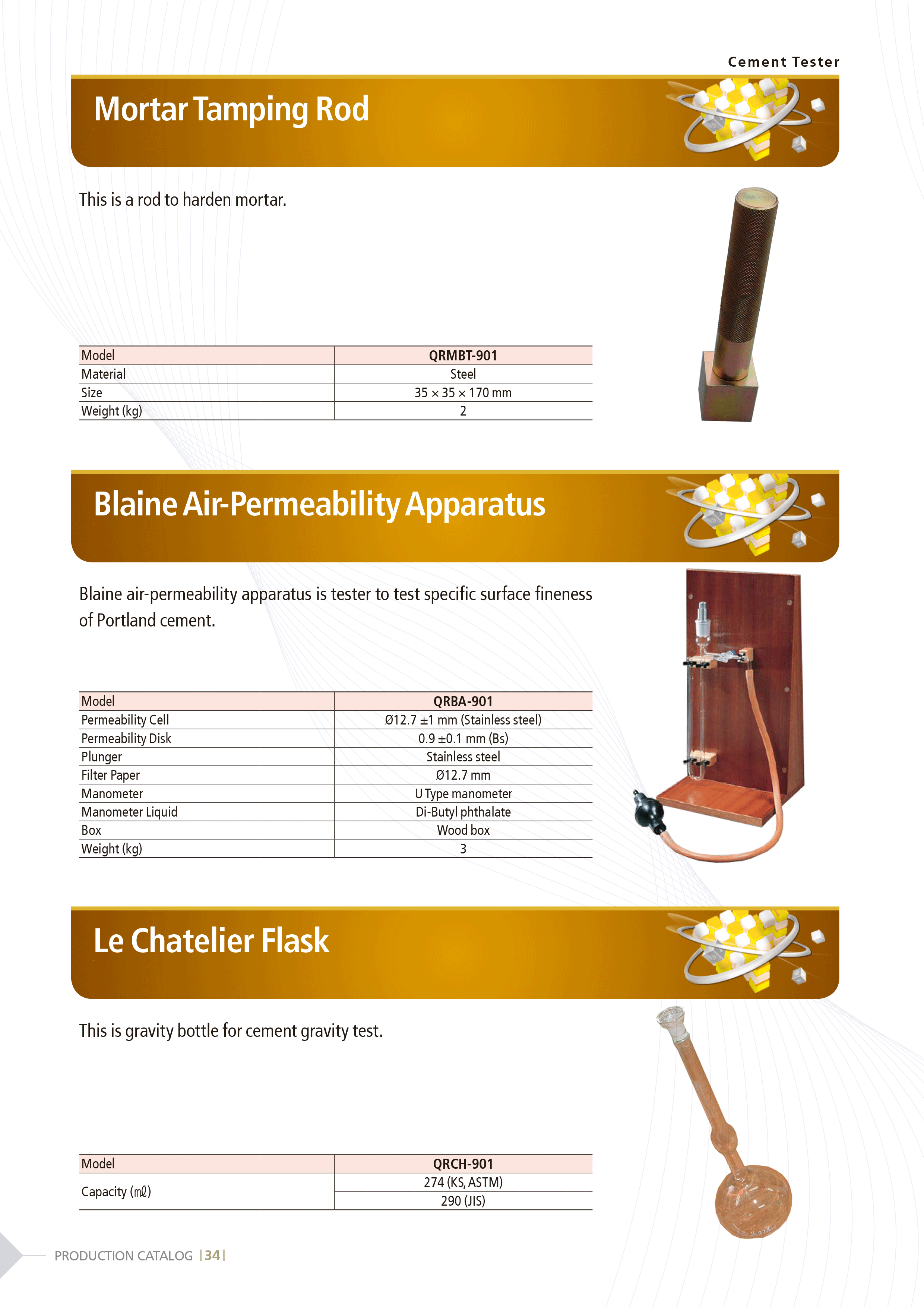 Blaine_Air_Permeability_Apparatus.gif