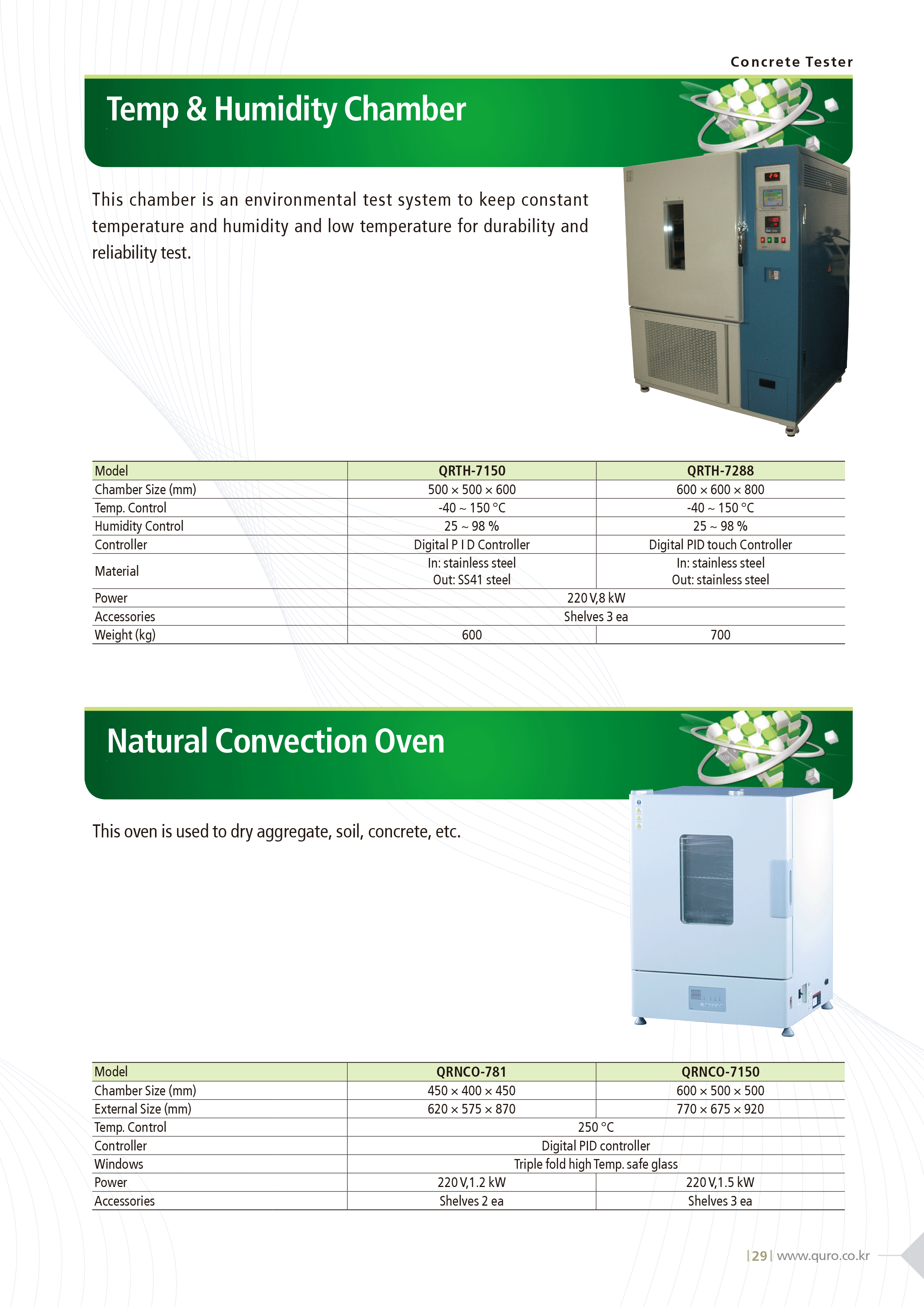 Natural_Convection_Oven.gif