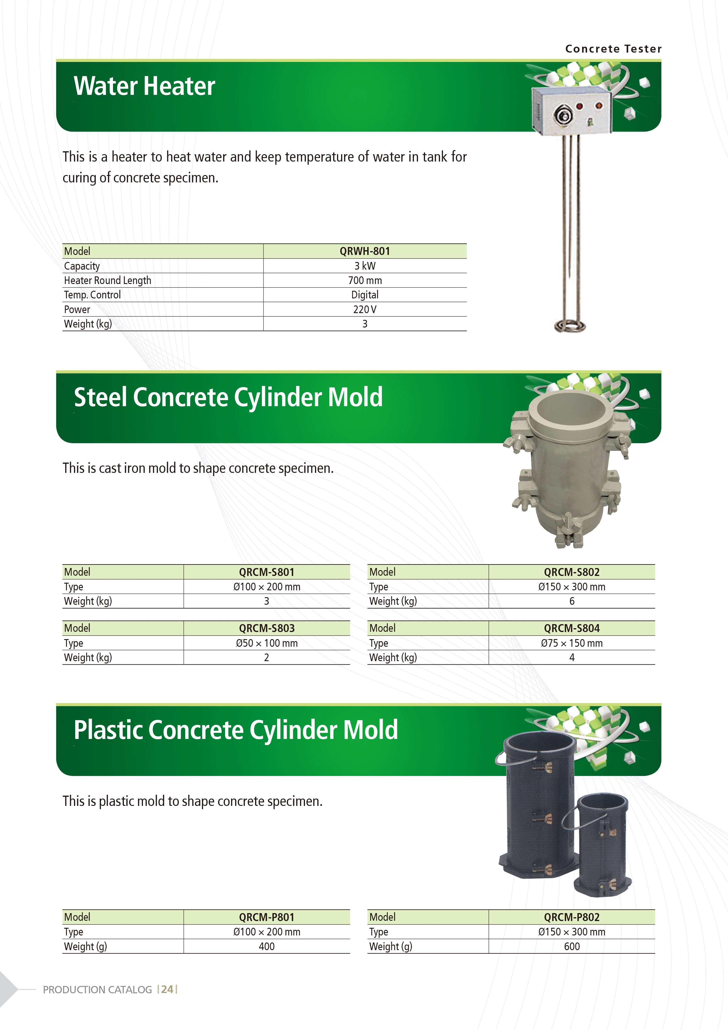 Steel_Concrete_Cylinder_Mold.gif