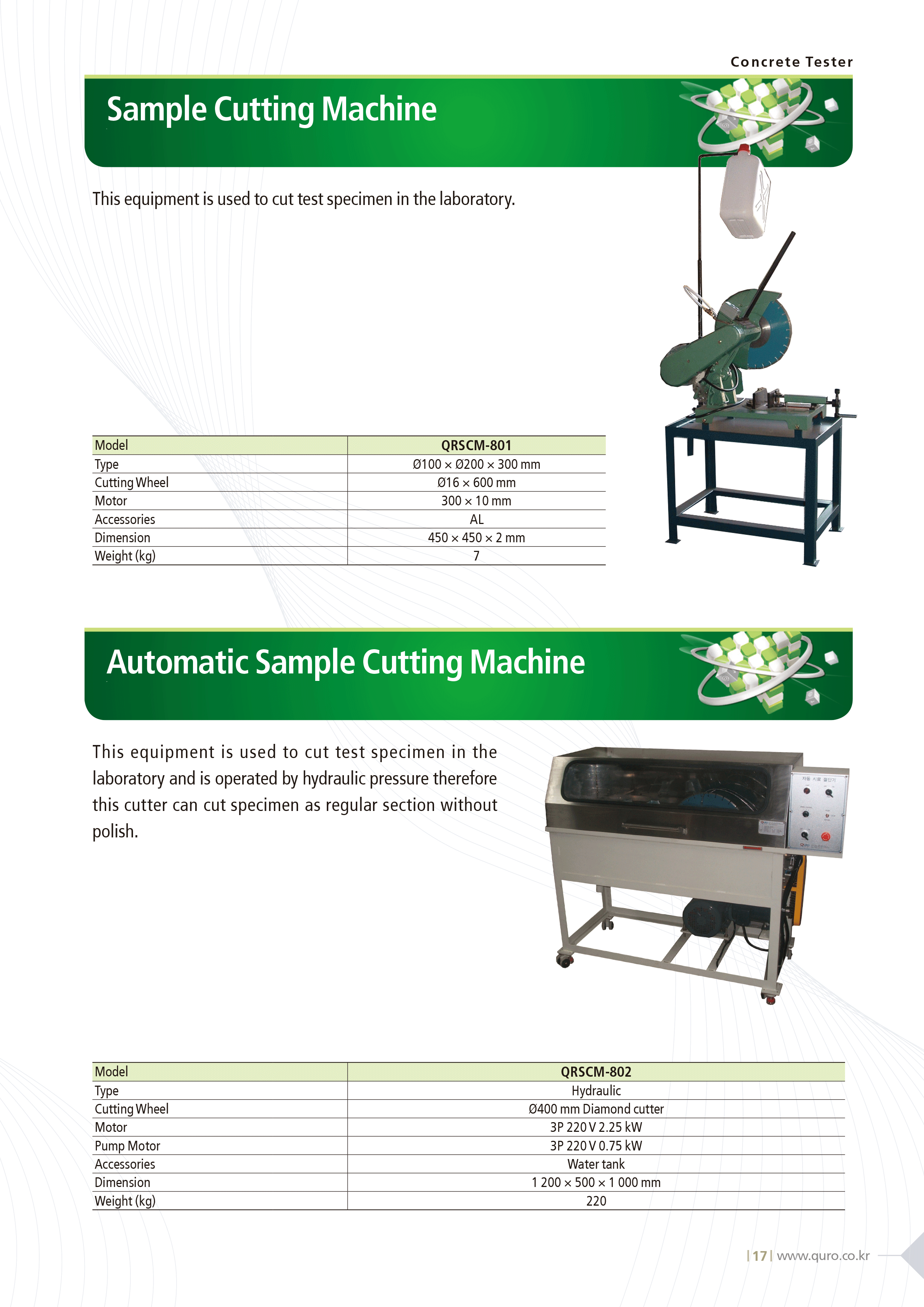 Sample_Cutting_Machine.gif