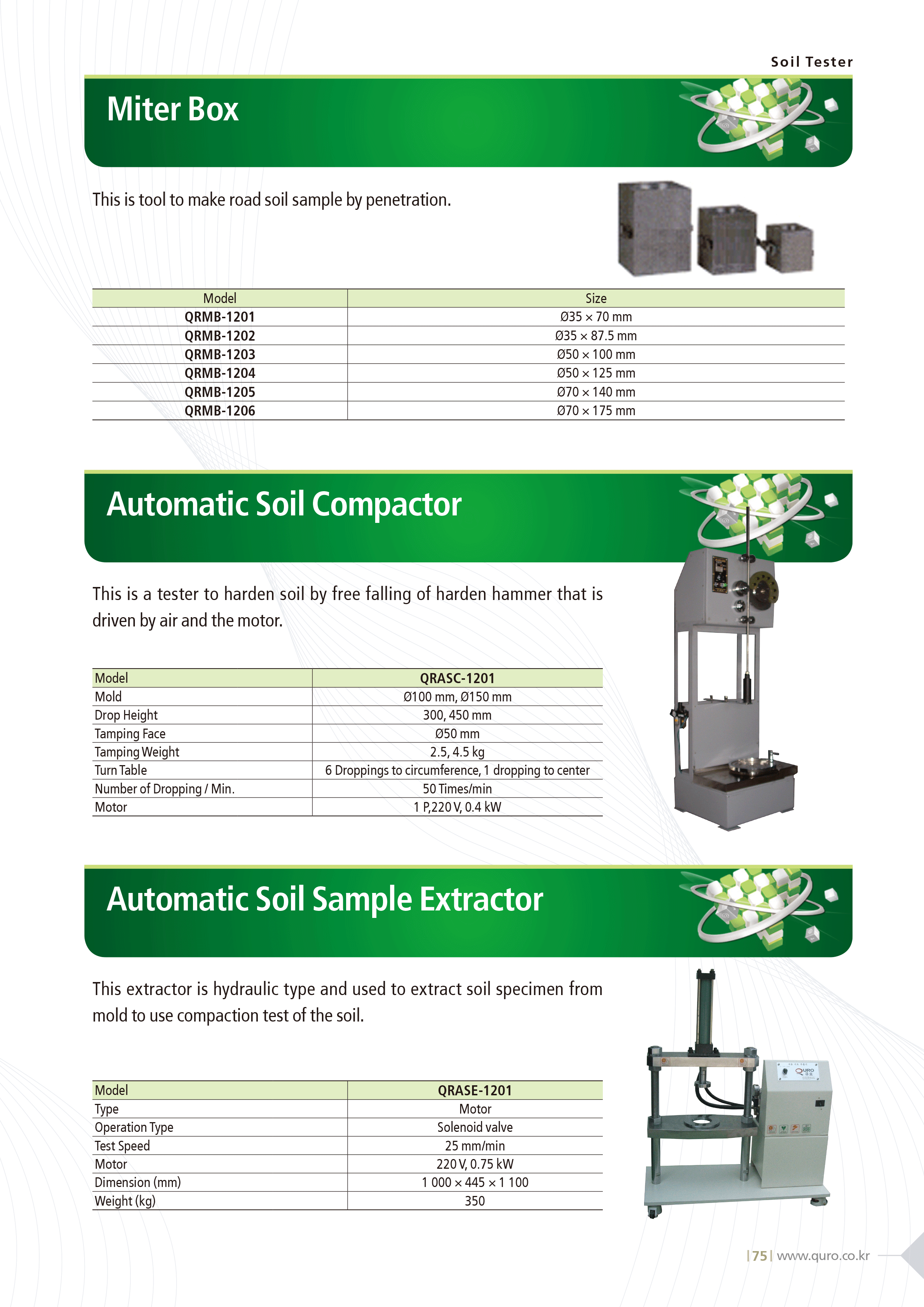 Automatic_Soil_Sample_Extractor.gif