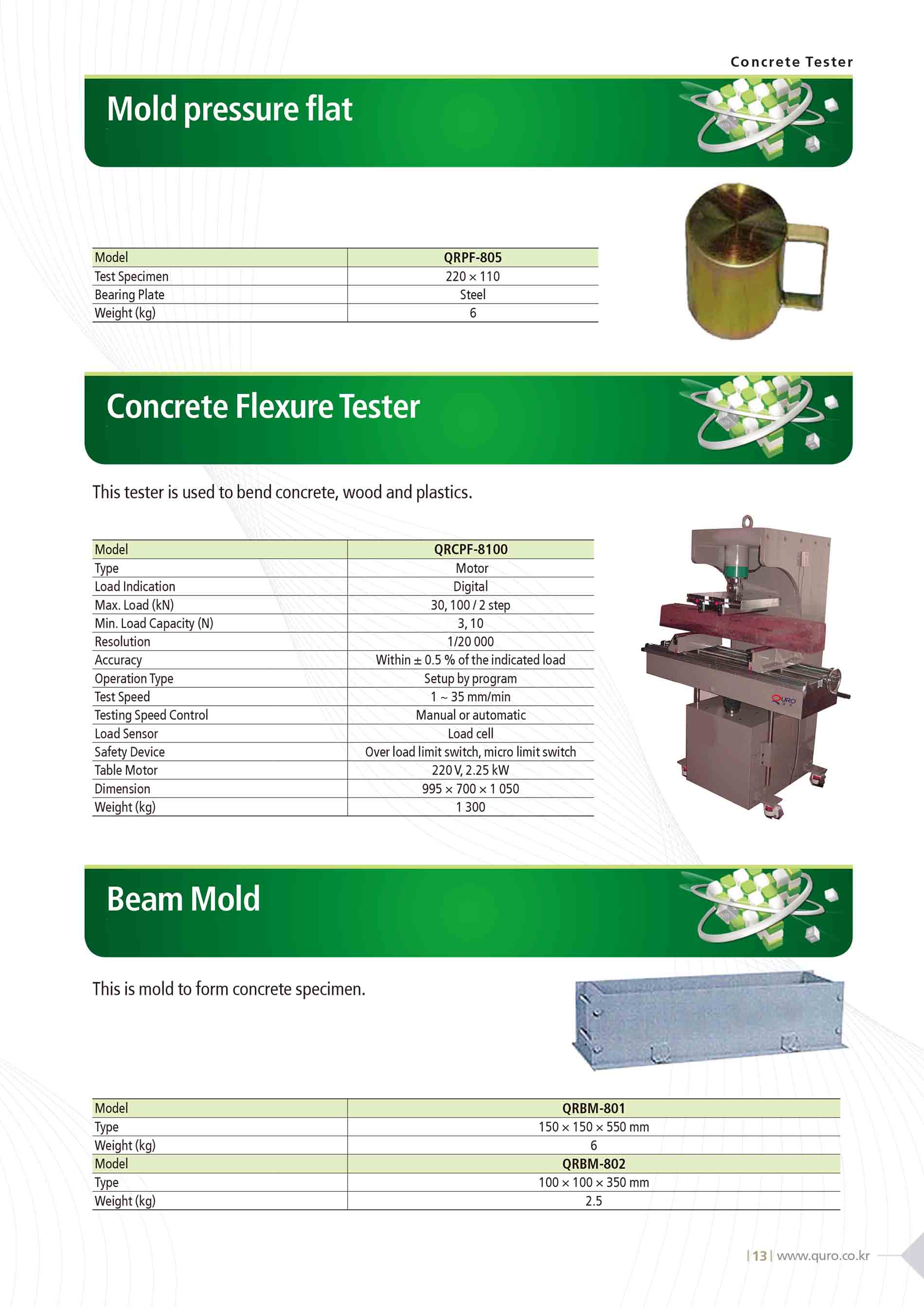 Concrete_Flexure_Tester_J1900.jpg
