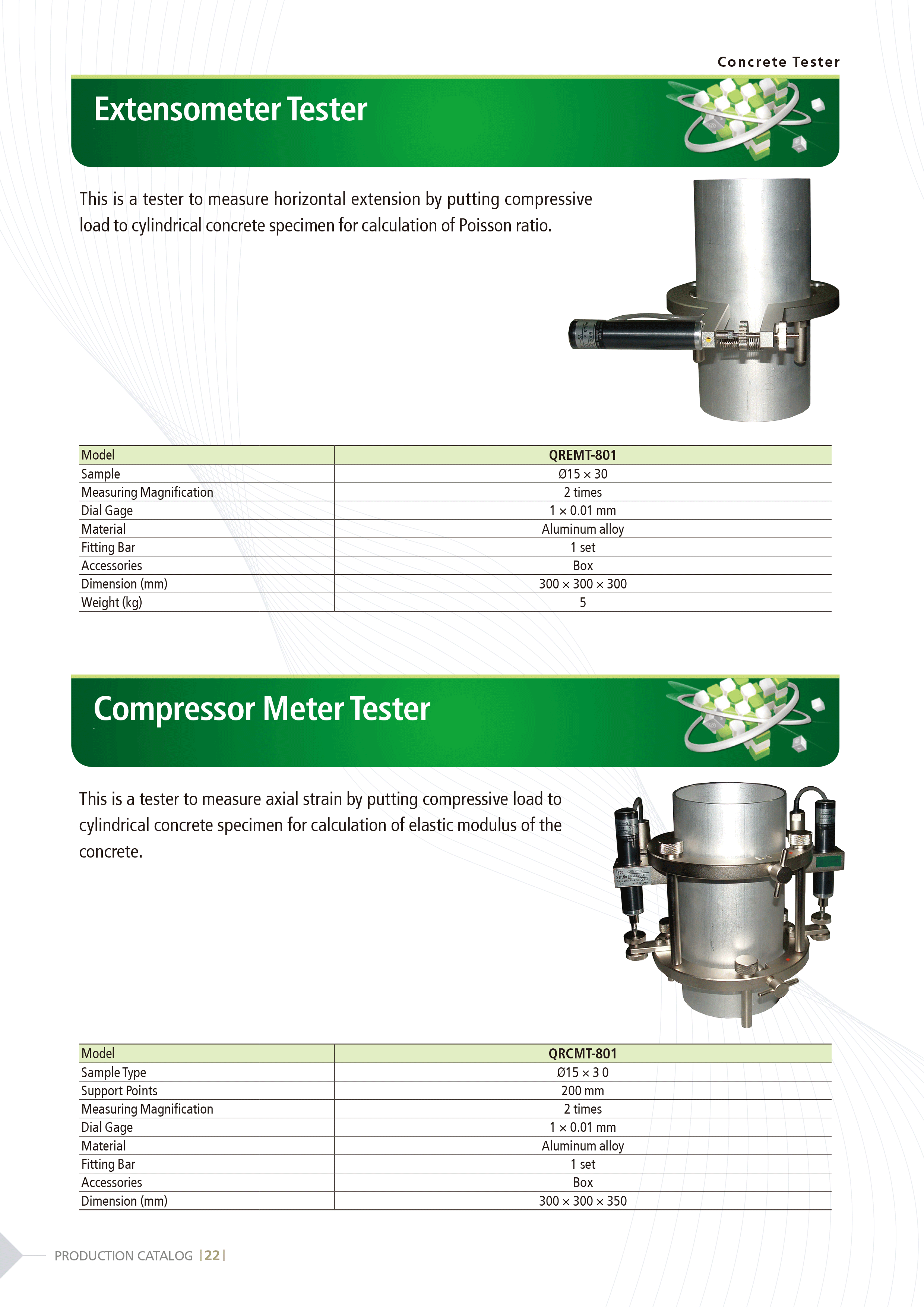 Compressor_Meter_Tester.gif