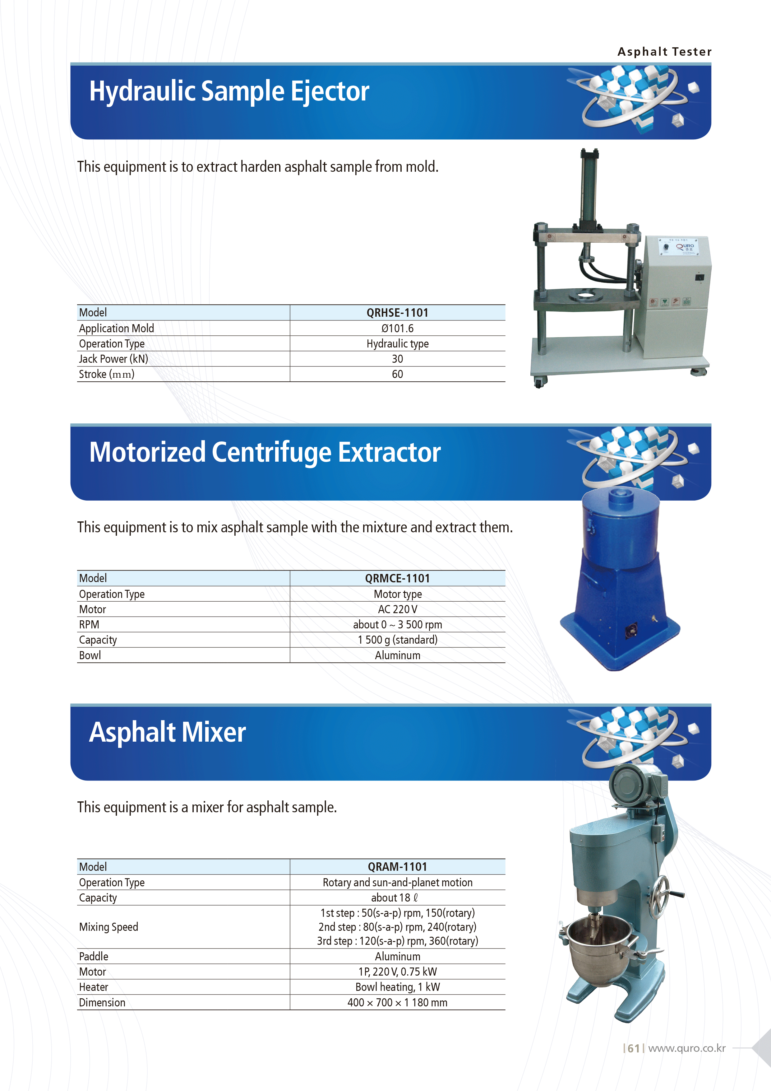 Asphalt_Mixer.gif