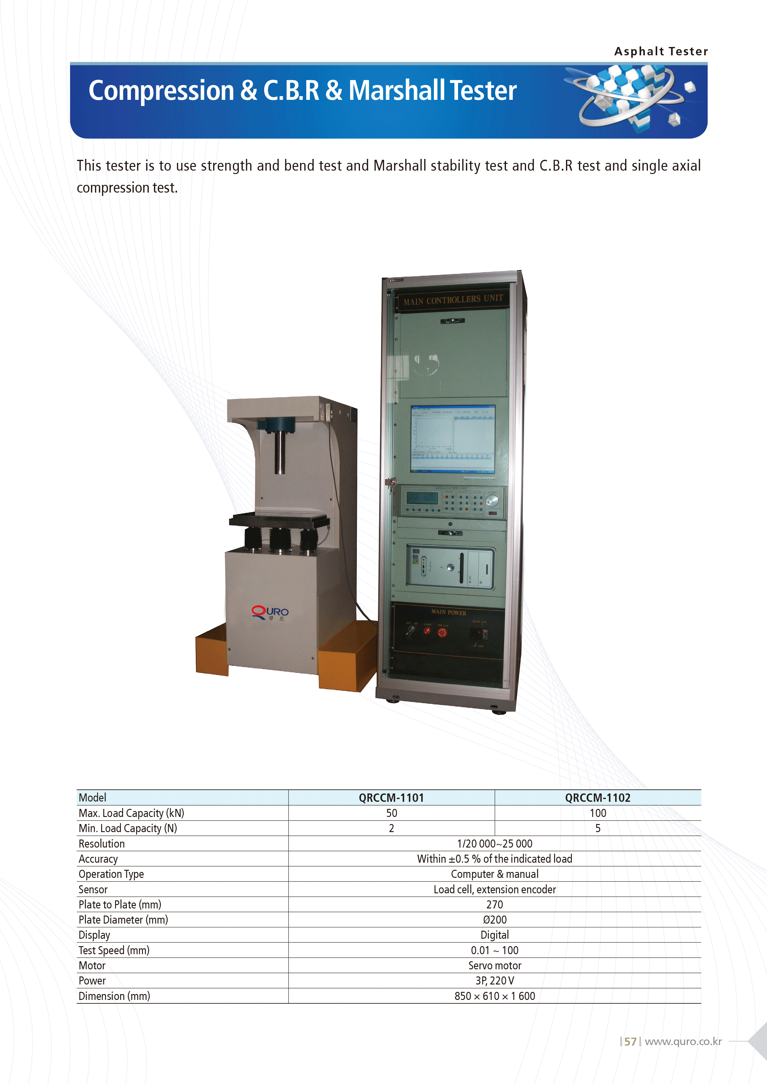 Compression_C.B.R_Marshall_Tester.gif
