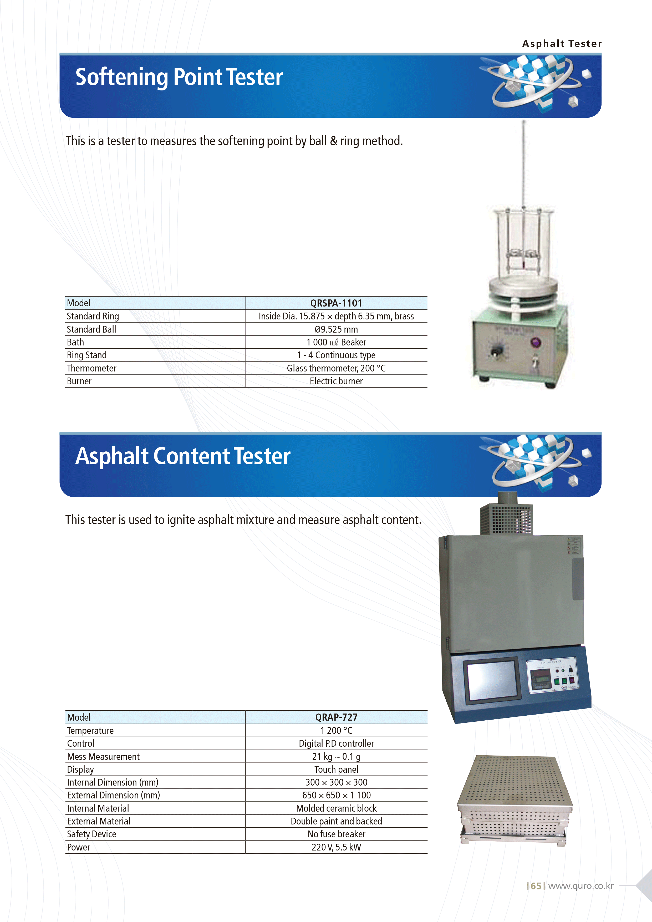 Asphalt_Content_Tester.gif