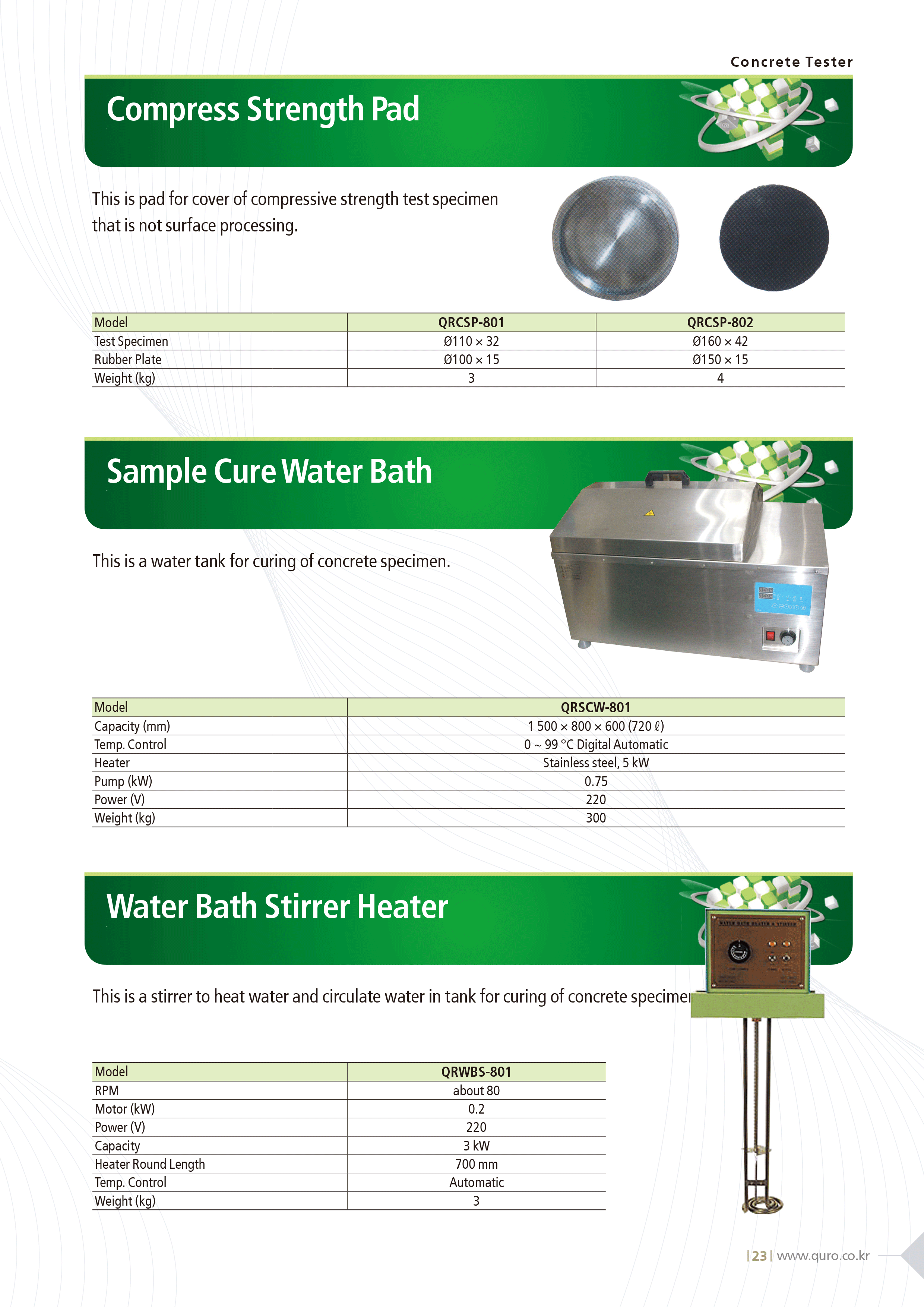 Water_Bath_Stirrer_Heater.gif
