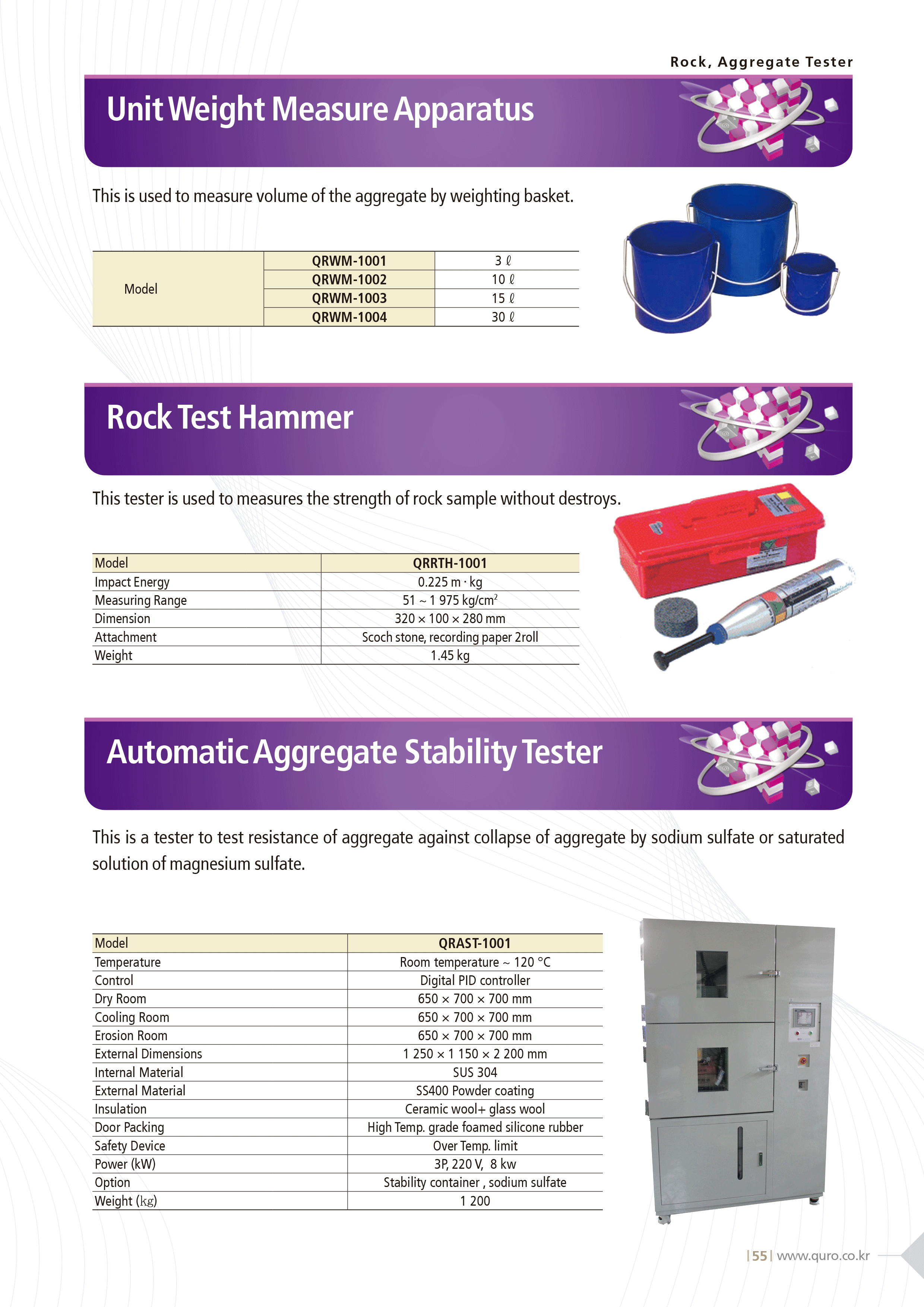 Automatic_Aggregate_Stability_Tester.gif