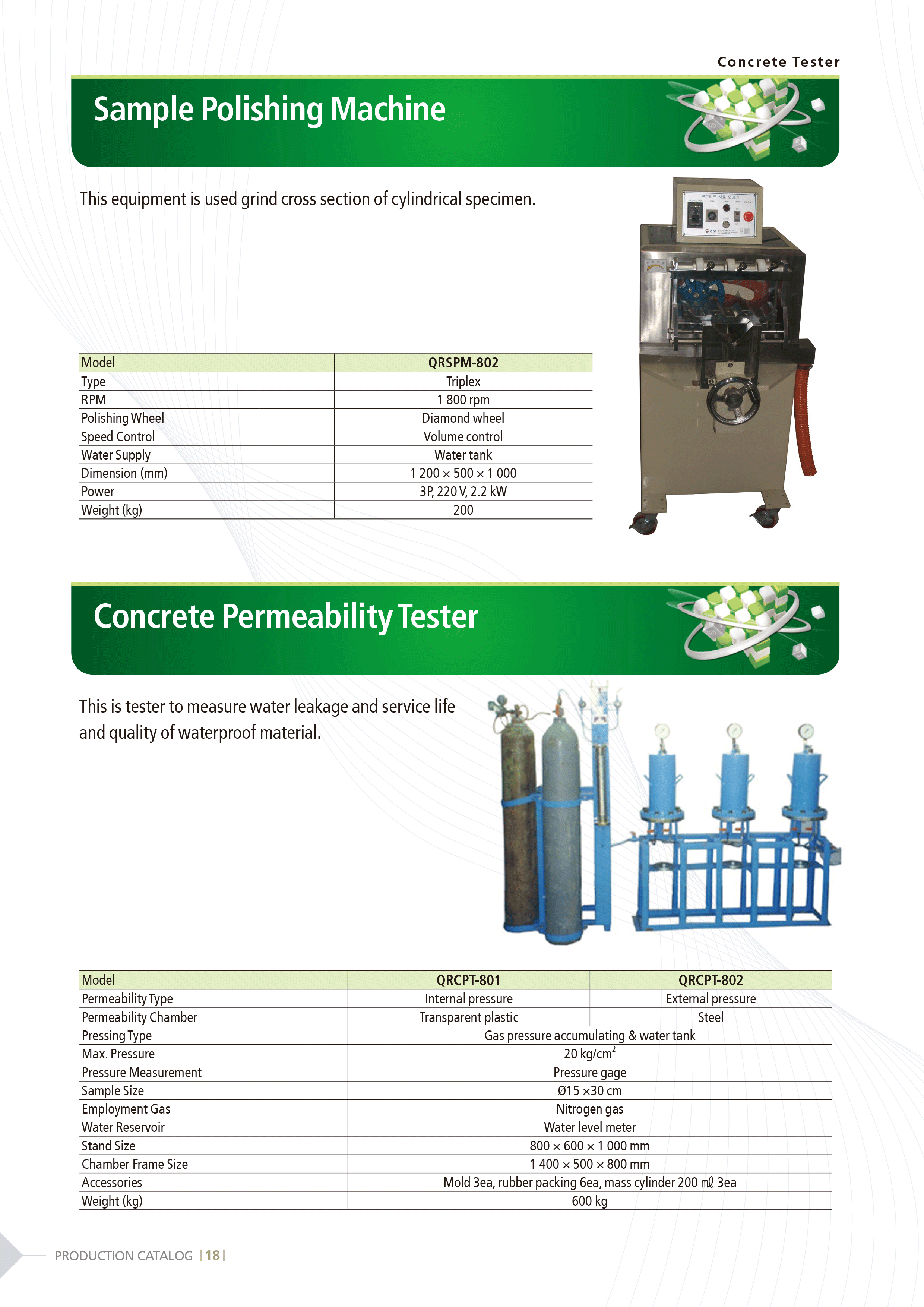 Concrete_Permeability_Tester.gif