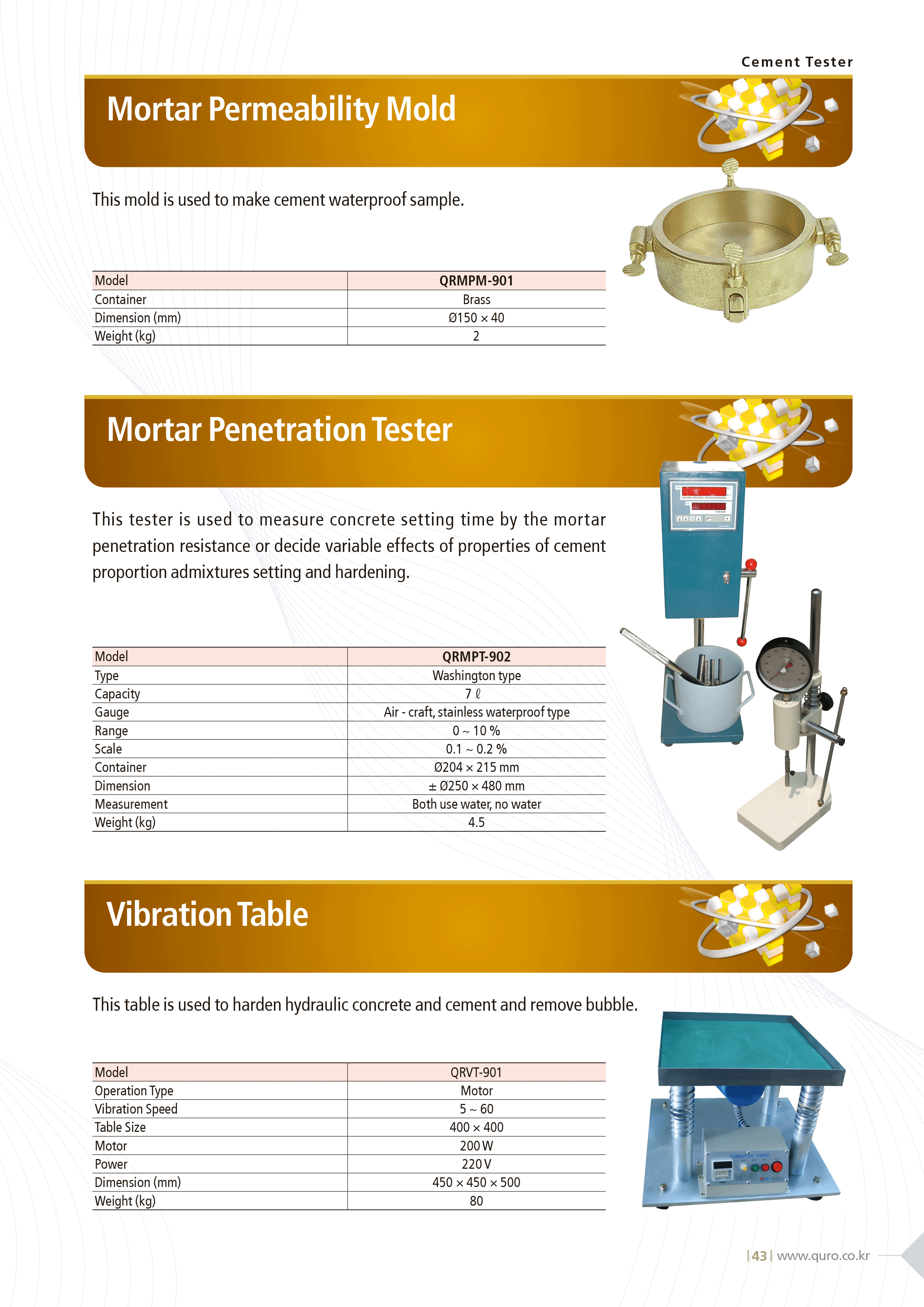 Vibration_Table.gif