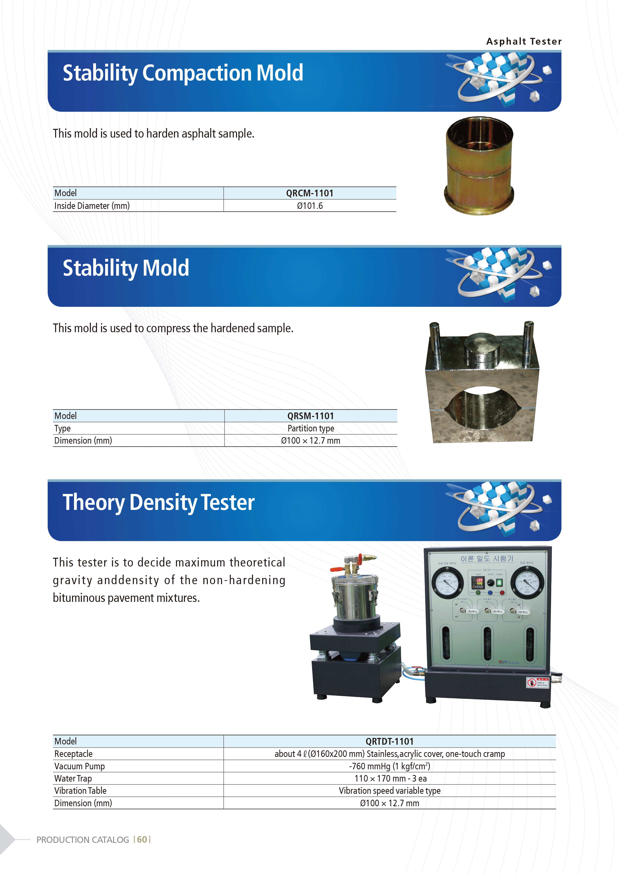 Theory_Density_Tester.gif