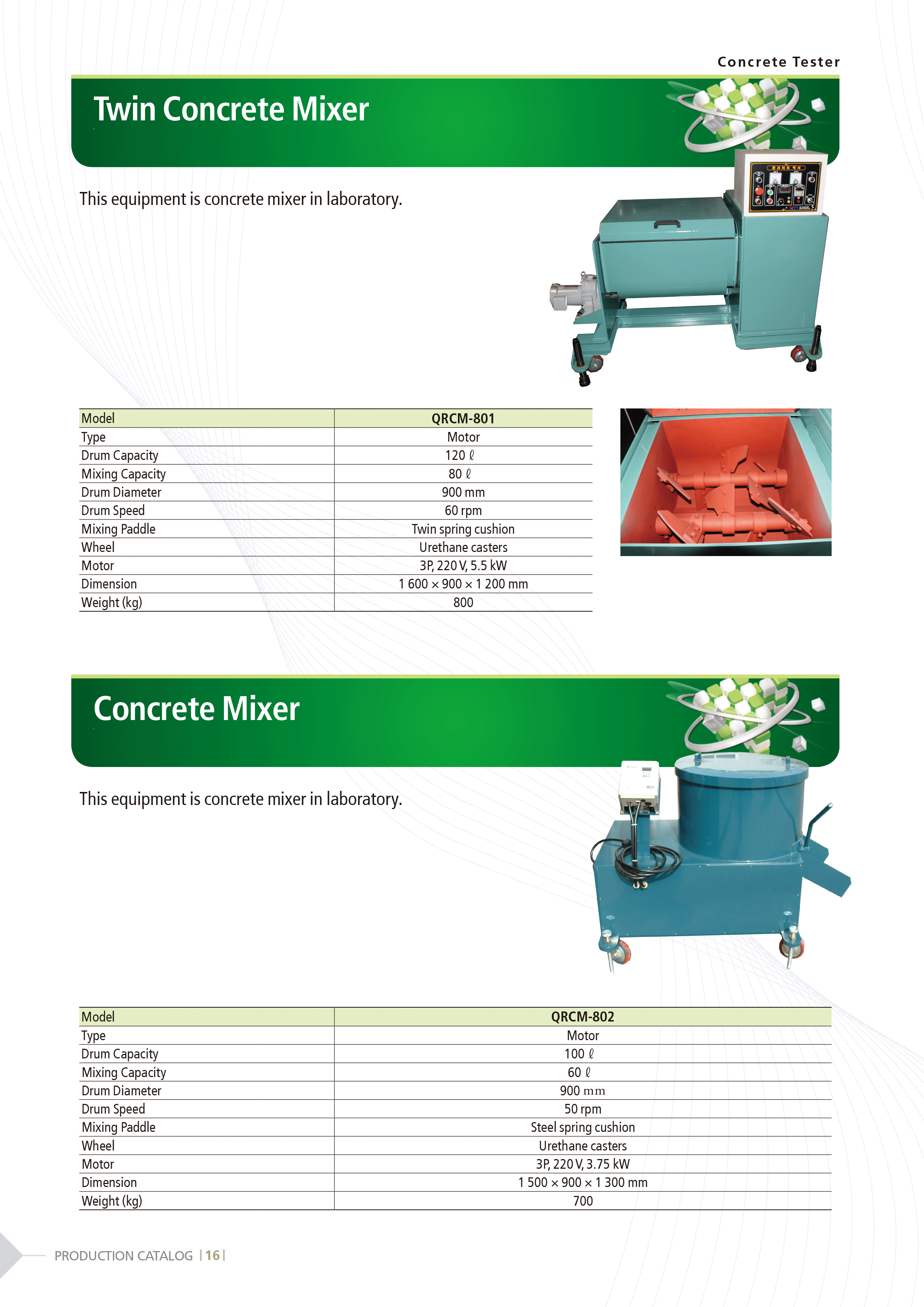 Concrete_Mixer.gif