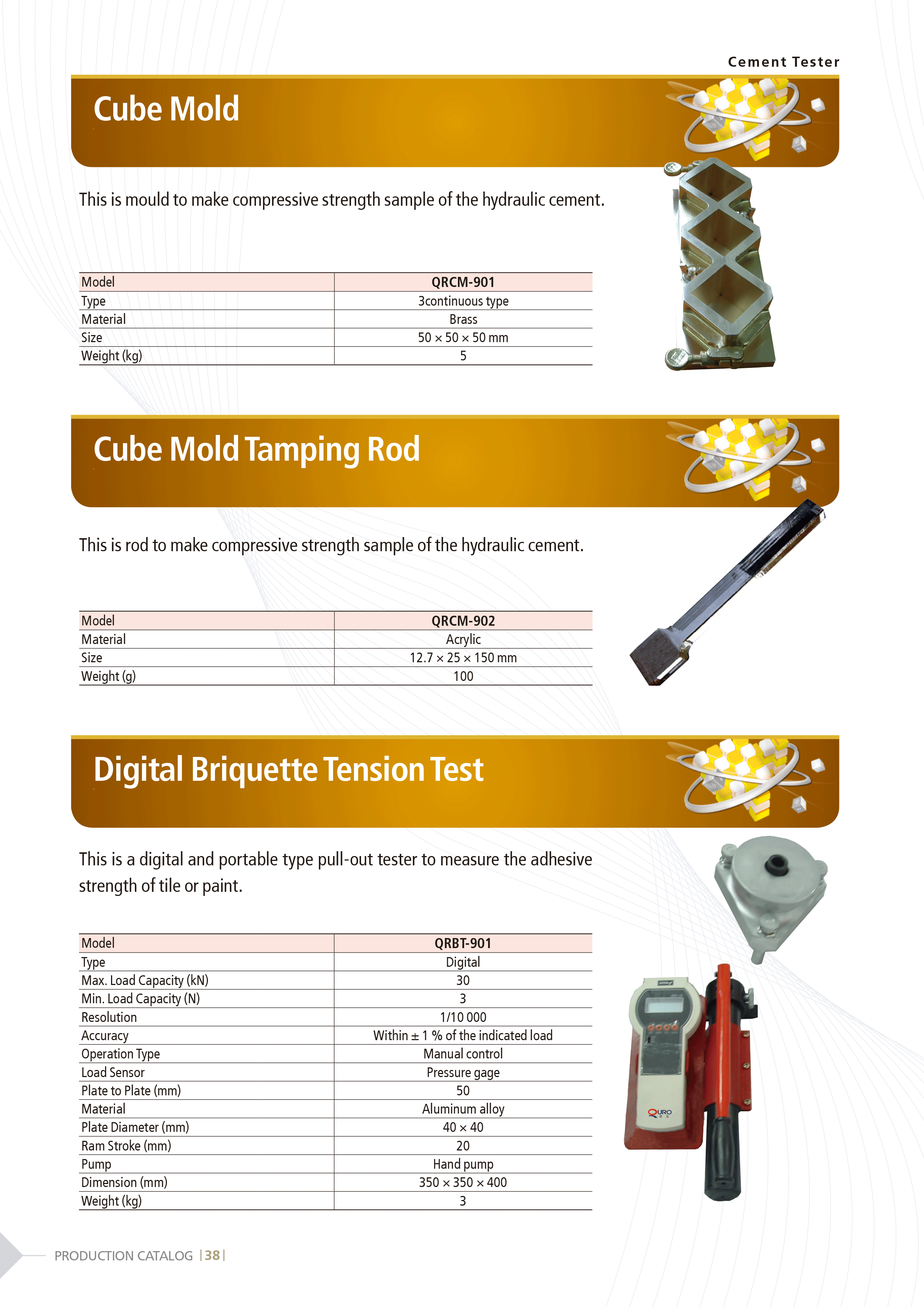 Digital_Briquette_Tension_Test.gif